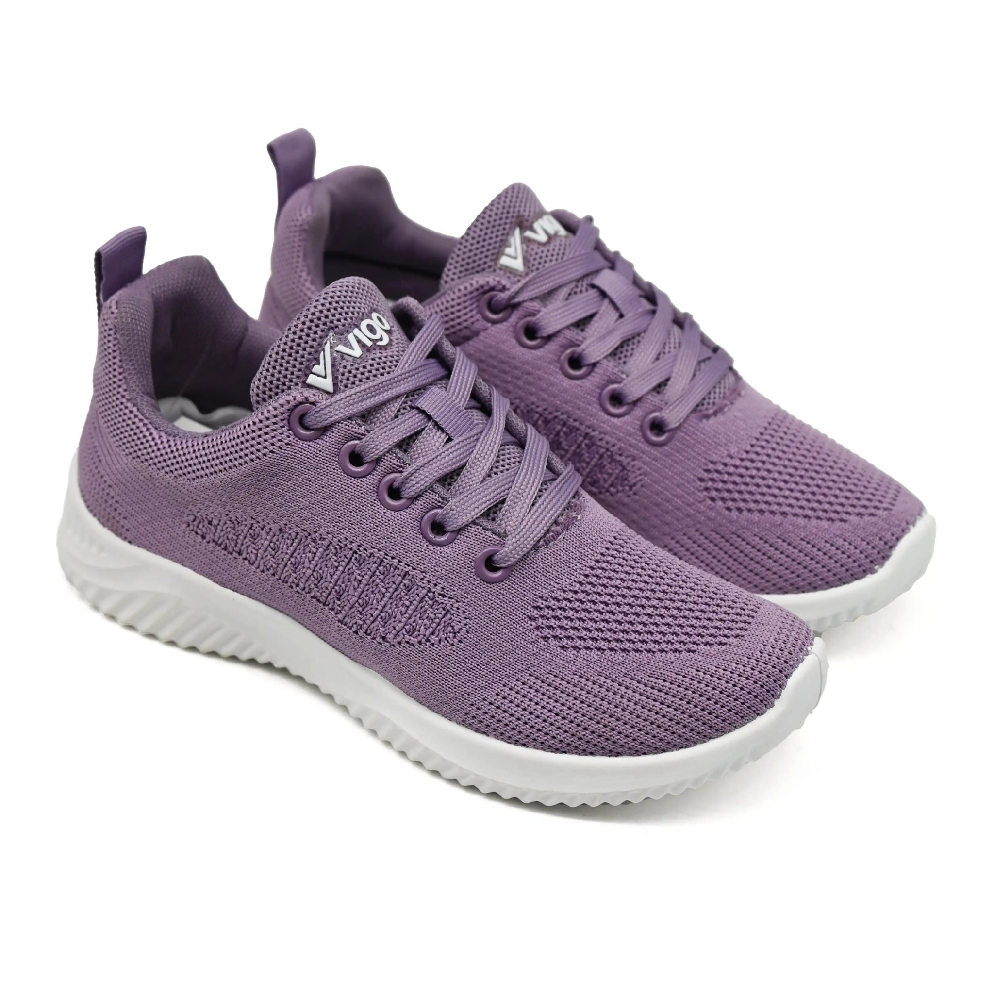 Vigo Ela - Lilac - Umoja Africa Kenya